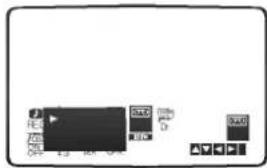 LG V8706P2K - Innstilling av fargesystemet - 1