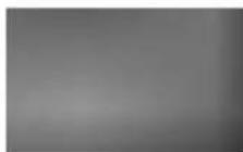LG DR4712PVL - Trykk på MENU/LIST for å vise Tittellist-menyen. - 3