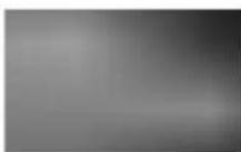 LG DR4712PVL - Trykk på RETURN (♂) gjentatte ganger for å komme ut av Kapitellist-Original-menyen. - 7