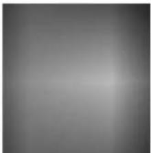 LG DR4712PVL - Bruk ▲ / ▼ for å velge en mulighet og trykk da på ENTER for å bekrefte. - 1