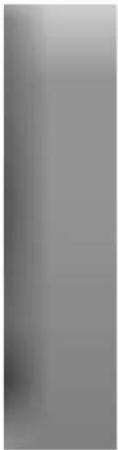LG DR4712PVL - N Obs - 1
