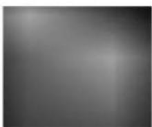 LG DR4712PVL - Bruk ▲ / ▼ for å velge en mulighet og trykk på ENTER for å bekrefte valget. - 1