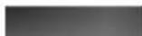 LG DR4712PVL - 3D Surround - 1