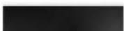 LG DR4712PVL - Music-Audio CD-meny muligheter - 2