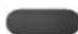 LG DR4712PVL - Endre audio-lydspor - 2
