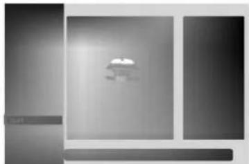 LG DR4712PVL - Sletting av en del (part) - 3