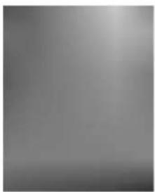 LG DR4712PVL - Beskytte en Tittel - 1