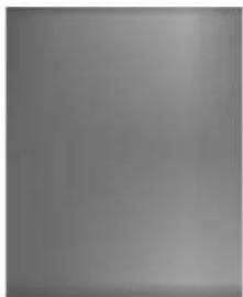 LG DR4712PVL - Obs - 3