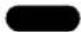 LG DR4712PVL - Overskrive Innspillinger - 1