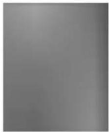 LG DR4712PVL - Bruk ▲ / ▼ for å velge en mulighet og trykk da på ENTER for å bekrefte valget. - 1