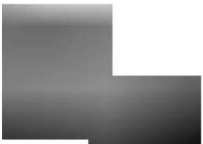 LG DR4712PVL - Dele En Tittel i To - 1