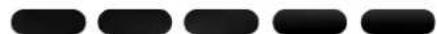 LG DR4712PVL - Endre audio-kanal - 2