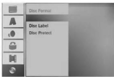 LG DR4712PVL - Forsiktig - 1