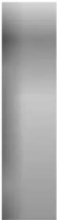 LG DR4712PVL - Sletting av en tittel - 3