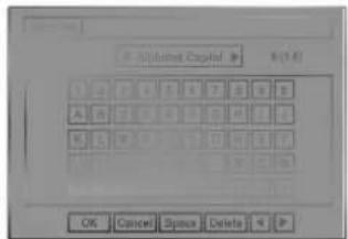 LG DR4712PVL - Platemerke - 2