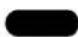 LG DR4712PVL - Tittelmeny - 1