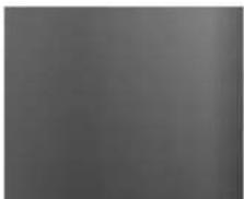LG DR4712PVL - Bruk ▲ / ▼ for å velge en mulighet og trykk da på ENTER for å bekrefte valget. - 2