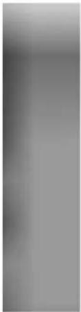 LG DR4712PVL - Trykk på RETURN (♂) gjentatte ganger for å komme ut av Kapitellist-Original-menyen. - 1