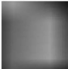 LG DR4712PVL - Trykk på RETURN (♂) gjentatte ganger for å komme ut av Kapitellist-Original-menyen. - 5