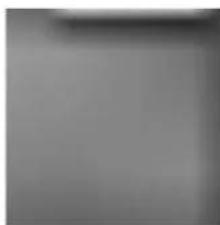 LG DR4712PVL - Trykk på RETURN (♂) gjentatte ganger for å komme ut av Kapitellist-Original-menyen. - 3