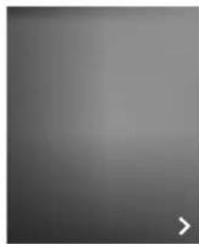 LG DR4712PVL - Legge flere titler/kapitler til Playlist - 1