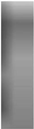 LG DR4712PVL - Beskytte en Tittel - 3