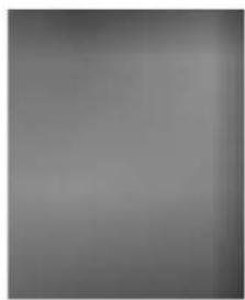LG DR4712PVL - Bruk ▲ / ▼ for å velge mulighet og trykk på ENTER for å bekrefte valget. - 1