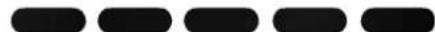 LG DR4712PVL - Sprang framover - 1
