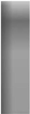 LG DR4712PVL - N Merknader - 2