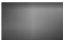 LG DR4712PVL - Sletting av en tittel - 1