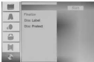 LG DR4712PVL - Plateformat - 1