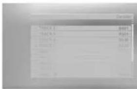 LG DR4712PVL - Avspilling av Audio CD eller MP3-plate - 2