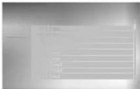 LG DR4712PVL - MP3 platekompatibilitet med denne videospilleren er begrenset, se under: - 2