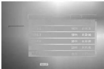1 2 3 4 5 6 7 8 9 10 11 12 13 14 15 16 17 18 19 20 21 22 23 24 25 26 27 28 29 30 31 32 33 34 35 36 37 38 39 40 41 42 43 44 45 46 47 48 49 50 51 52 53 54 55 56 57 58 59 60 61 62 63 64 65 66 67 68 69 70 71 72 73 74 75 76 77 78 79 80 81 82 83 84 85 86 87 88 89 90 91 92 93 94 95 96 97 98 99 100