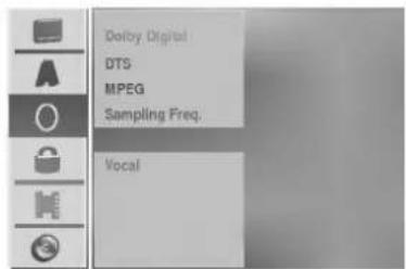 LG DR4712PVL - DRC (Dynamic Range Control) - 1