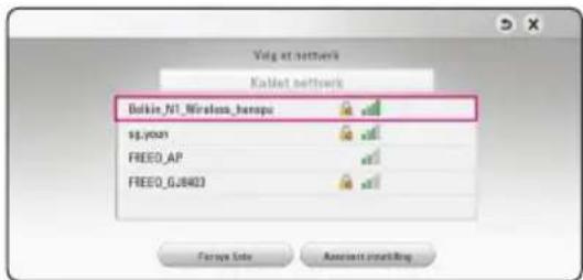 Volg at nettwerk Kaklat nettwerk Delke_N1_Wireless_hanspo sg.youn FREED_AP FREED_GJ8403 Forma Date Amounts mount Ring