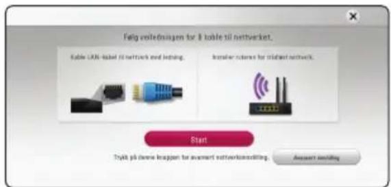 Fælig veitednsigen for 8 table til nettocket. Table LAN-label til nettocket and testing. Transfer series for student network. Start Tryb på denne kroupen for smart nettovermodelling. Amount setting
