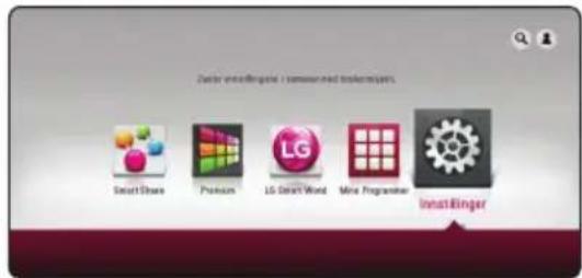 Zuolar miniBinge / Immuneed tools/mjrgs SmartShoe Premium LG ShiftWord Mio Programmer InstBinger