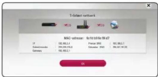 Trädtelnet network MA2-adresse: 1401/156-06.07 IP 192,883.2.4 Premat 09/5 192,883.2.5 Subsysteme 209,208,216.0 Calendar 09/5 196,647,961.02 Gateway 192,883.2.1 OK