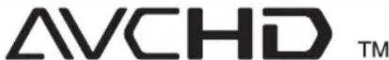 AVCHD™