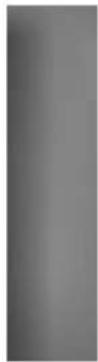 LG LM-U1060D - Skifte til andre minnekort - 1