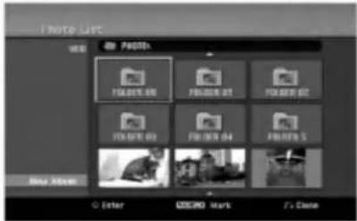 LG DBRH198P1 - Vise en JPEG-fil - 1
