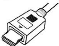 LG DBRH198P1 - Merknader: - 1