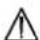 LG V1812P2Z - ANTENNE - 2