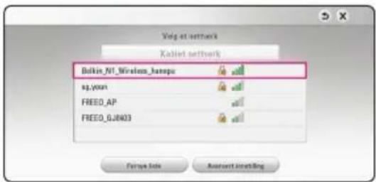 Volg at network Kablet network Bulkin_Nf_Wireless_hanspc sg.yuan FREED_AP FREED_OJN03 Forma list Account inserting