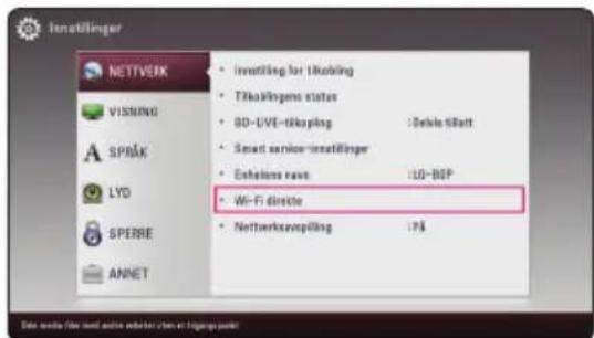 Internet NETTVERK VISNING SPRAK LYD SPERRE ANNET • Inmetling for Networking • Tikköpingene status • BD-LVE-tikkoping : Delta Shift • Smart service-inmetlinger • Extremes rave : LU-BGP • Wi-Fi directe • Nettwerkenvspilling : 124 Data media file next author website chain at https://www.etsfeng.com