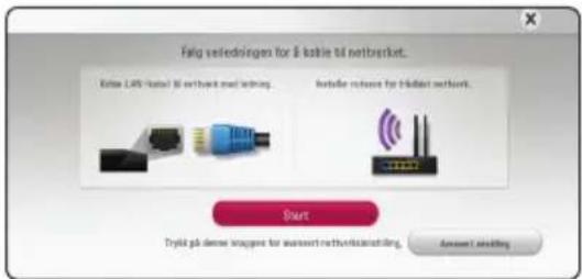 Folg veledoingen for & bolte til netbreket. Elias L45-kabel til netbreket meal setting. Include remote for holiday network. Start Dykt på dense sojgges for warrant networksmanagement. Amount setting