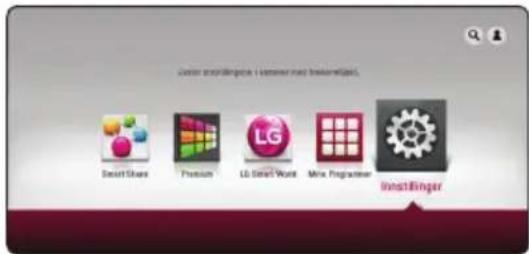 Color: smart@brgtar - Hammersed: wireless@brgtar Smart Shares Premium LG Smart World Mix: Programer InstAllBrgtar
