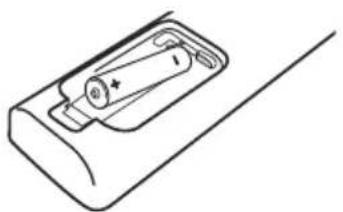 LG BP630N - Fjernkontroll - 2