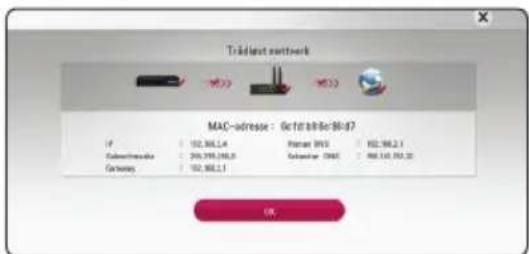 Trädlast network MAC-adresse: 0410 bilir:86-87 IF 152.366,1.4 Cobsonfinanzielle 249.376,168,0 Garciales 152.366,1.1 Pfaser (PS) Sachanlage (CSA) 152.366,2.7 152.366,2.2 152.366,2.1 OK